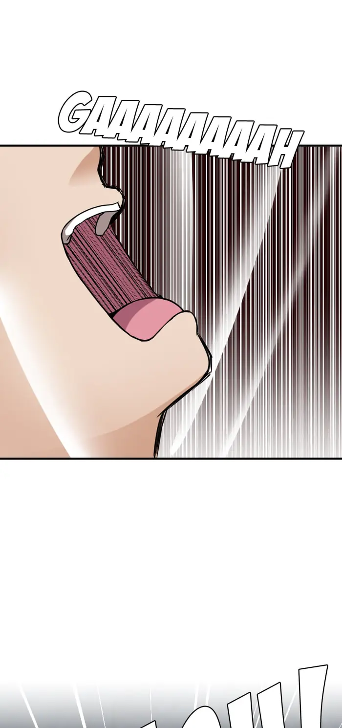 The Beginning After the End Chapter 15 image 06_optimized
